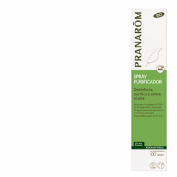 AROMAFORCE SPRAY AMBIENTADOR